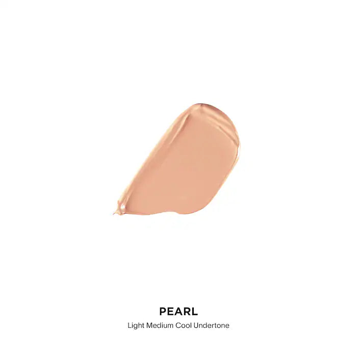 Hourglass Vanish™ Airbrush Concealer - Summit Beauty