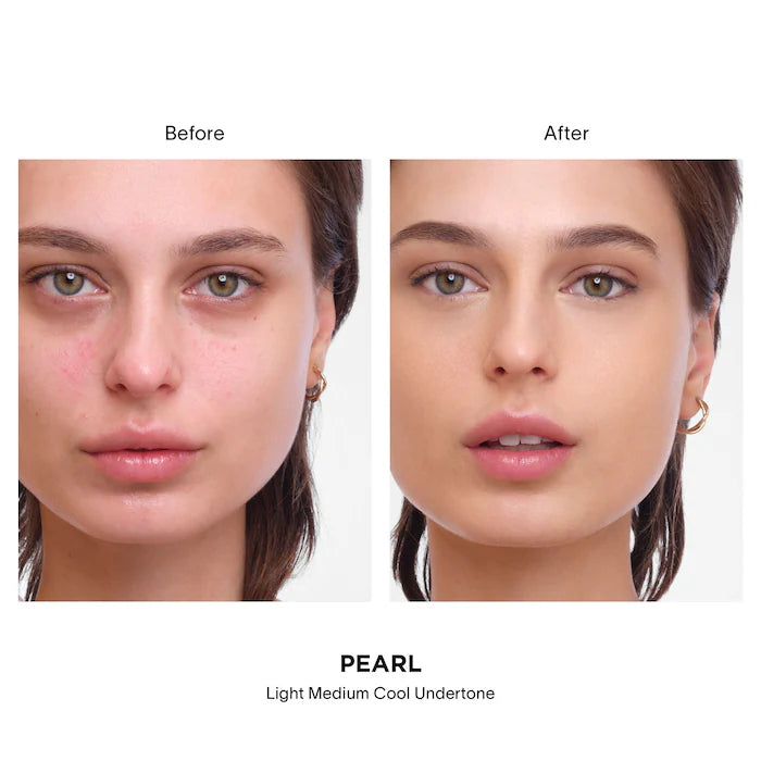 Hourglass Vanish™ Airbrush Concealer - Summit Beauty