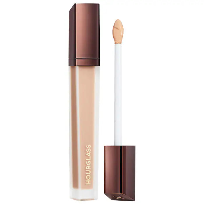 Hourglass Vanish™ Airbrush Concealer - Summit Beauty