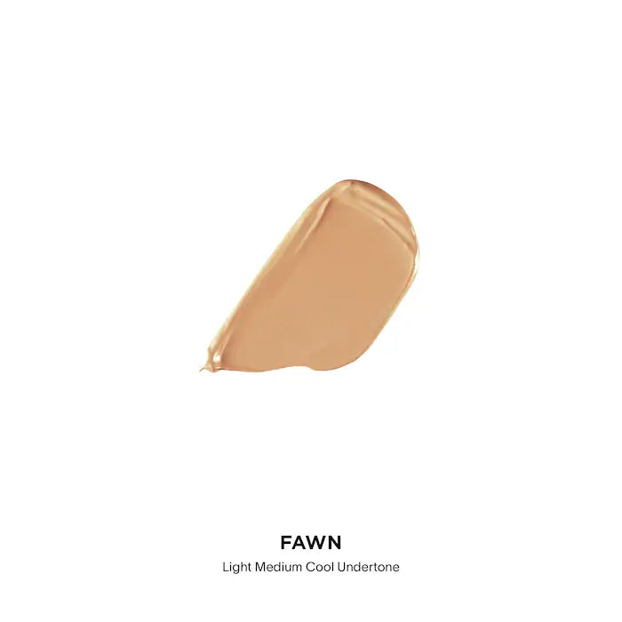 Hourglass Vanish™ Airbrush Concealer - Summit Beauty