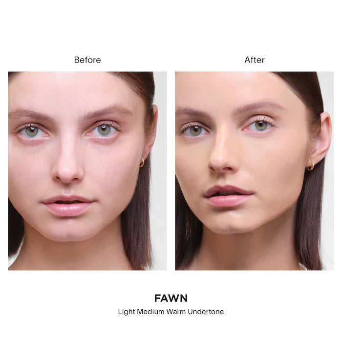 Hourglass Vanish™ Airbrush Concealer - Summit Beauty