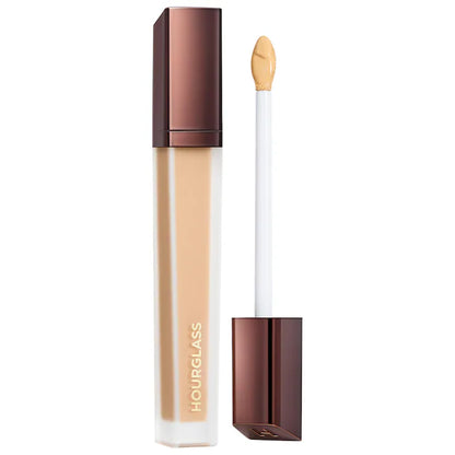 Hourglass Vanish™ Airbrush Concealer - Summit Beauty