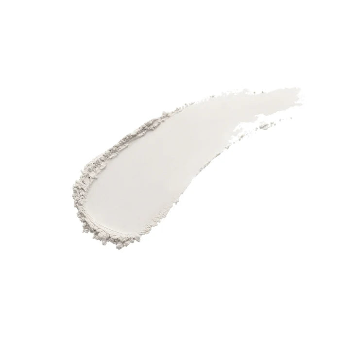 PAT McGRATH LABS Skin Fetish: Sublime Perfection Blurring Powder - Summit Beauty