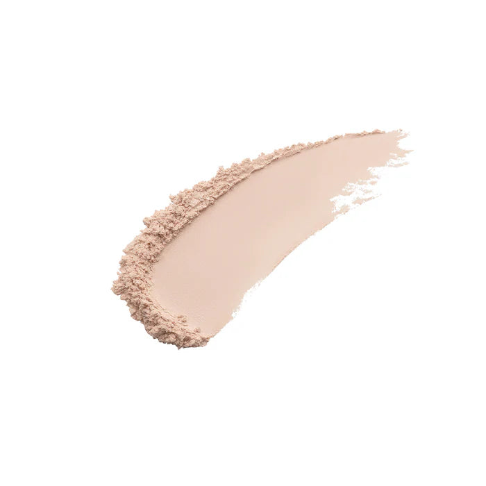 PAT McGRATH LABS Skin Fetish: Sublime Perfection Blurring Powder - Summit Beauty