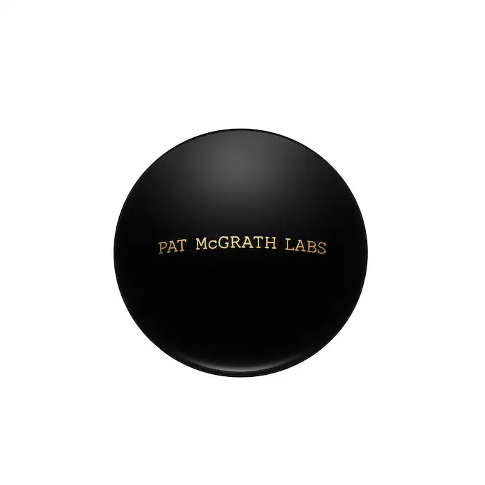 PAT McGRATH LABS Skin Fetish: Sublime Perfection Blurring Powder - Summit Beauty