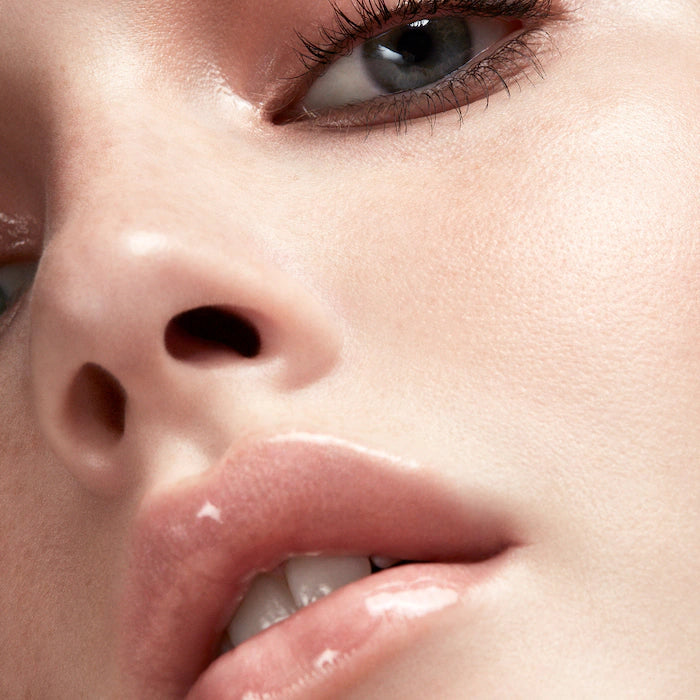 Fenty Beauty Gloss Bomb Universal - Summit Beauty