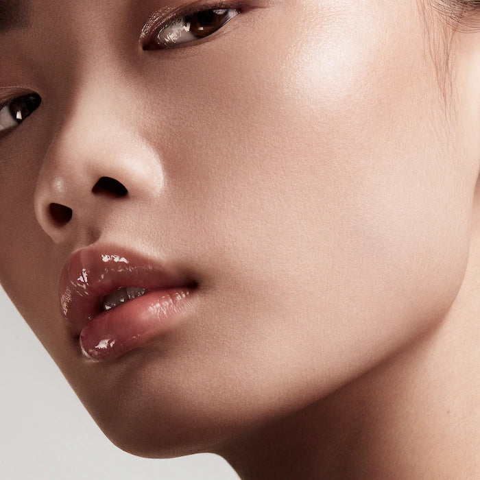 Fenty Beauty Gloss Bomb Universal - Summit Beauty