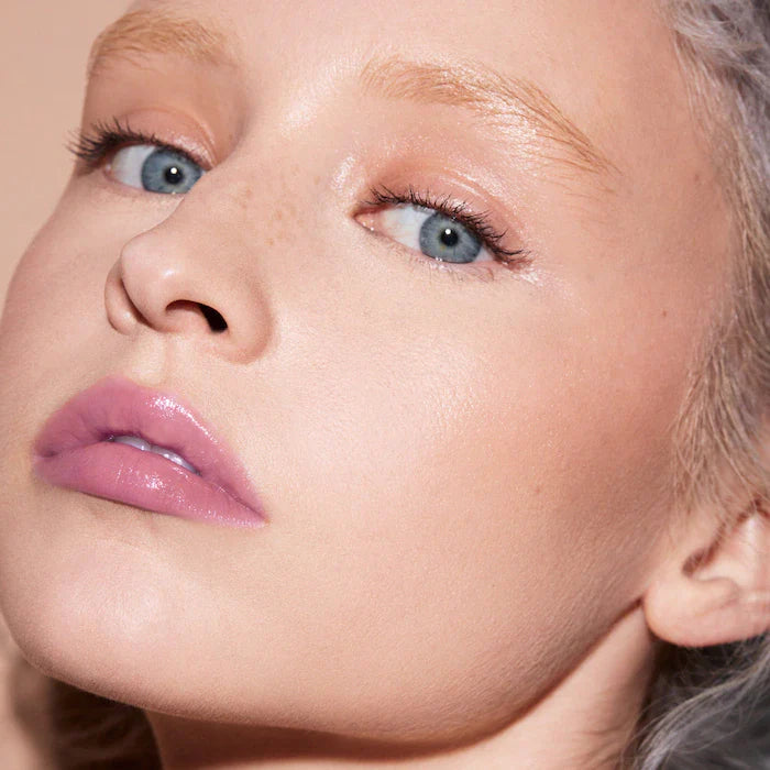 Fenty Beauty Gloss Bomb Cream - Summit Beauty