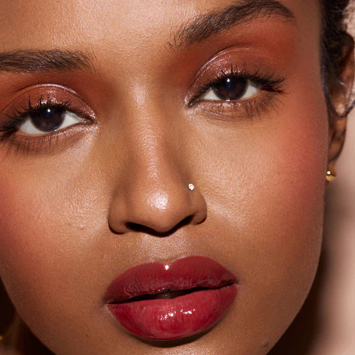 Fenty Beauty Gloss Bomb Cream - Summit Beauty