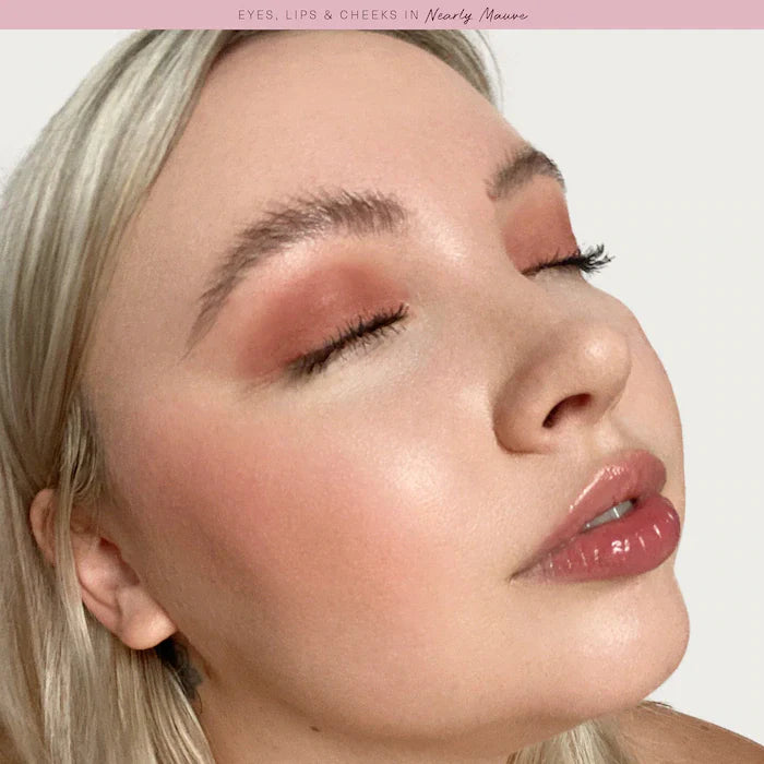 Rare Beauty Stay Vulnerable Melting Blush - Summit Beauty