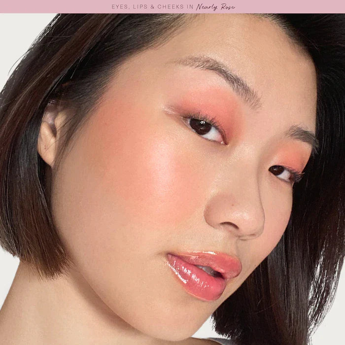Rare Beauty Stay Vulnerable Melting Blush - Summit Beauty