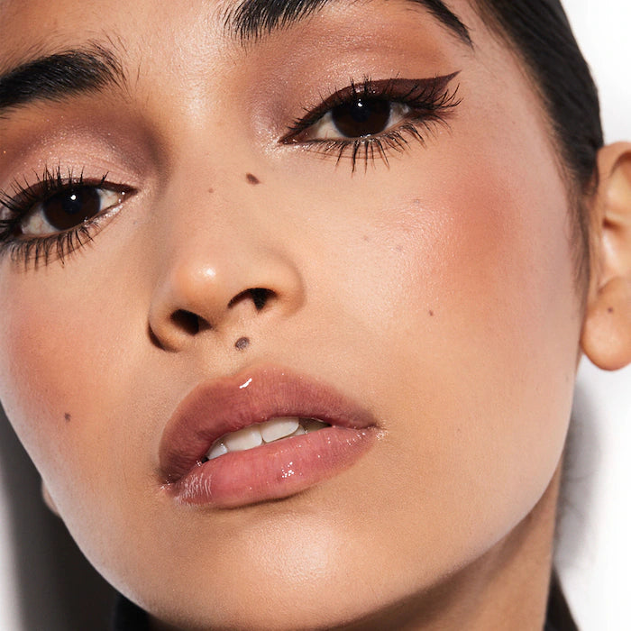 Fenty Beauty Gloss Bomb Heat - Summit Beauty
