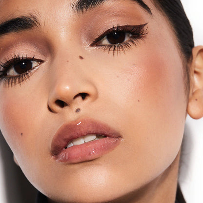 Fenty Beauty Gloss Bomb Heat - Summit Beauty