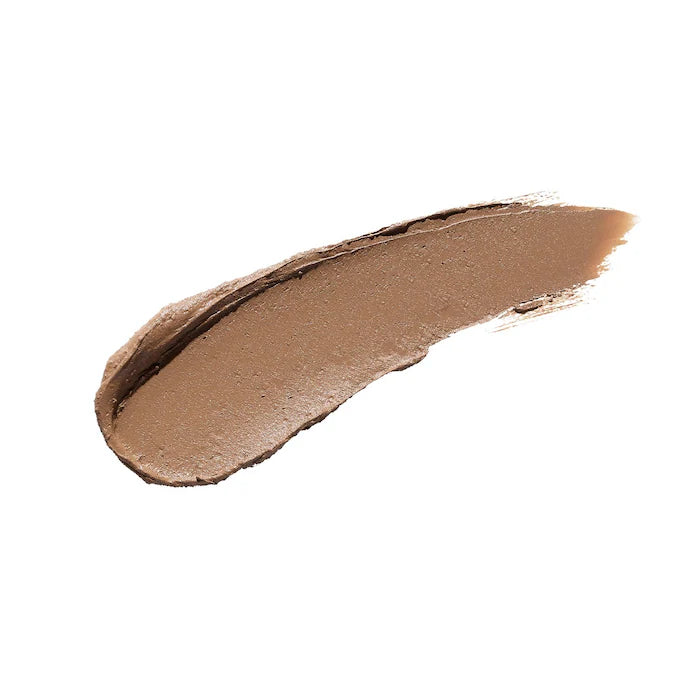 Fenty Beauty Match Stix Matte Skinstick - Summit Beauty