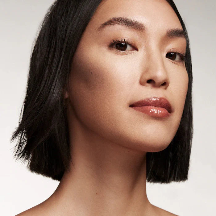 Fenty Beauty Match Stix Matte Skinstick - Summit Beauty