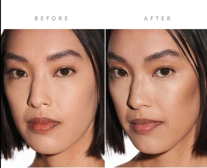 Fenty Beauty Match Stix Matte Skinstick - Summit Beauty