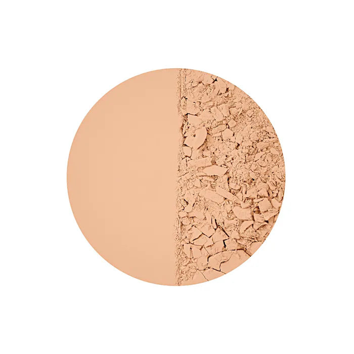 Charlotte Tilbury Airbrush Flawless Finish - Summit Beauty