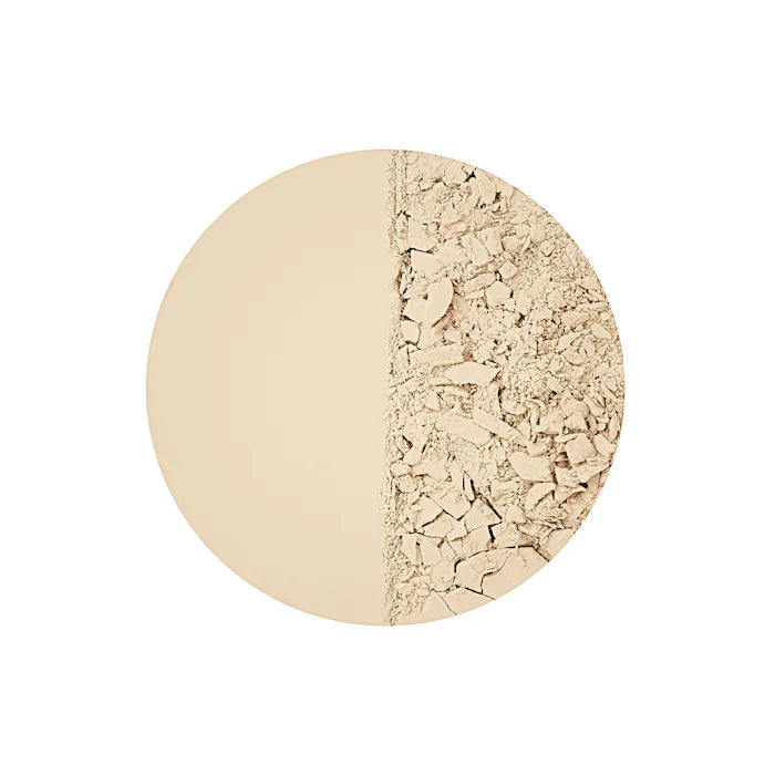 Charlotte Tilbury Airbrush Flawless Finish - Summit Beauty