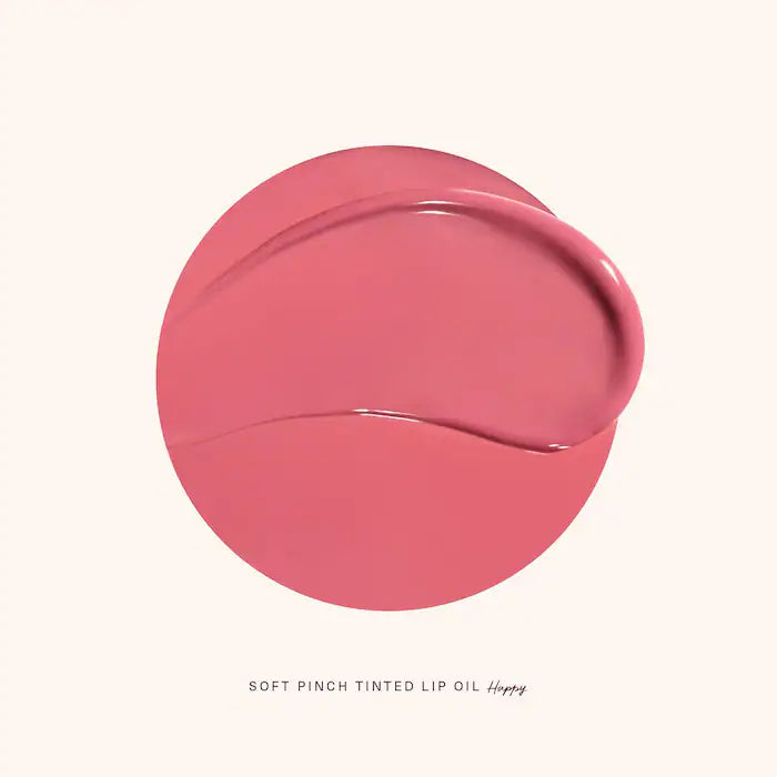 Rare Beauty Soft Tinted Lip Oil Stain - Summit Beauty