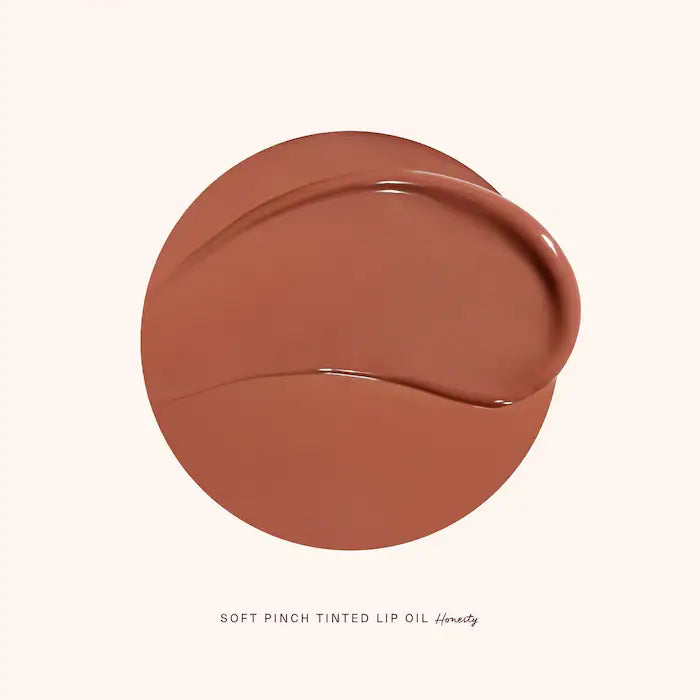 Rare Beauty Soft Tinted Lip Oil Stain - Summit Beauty