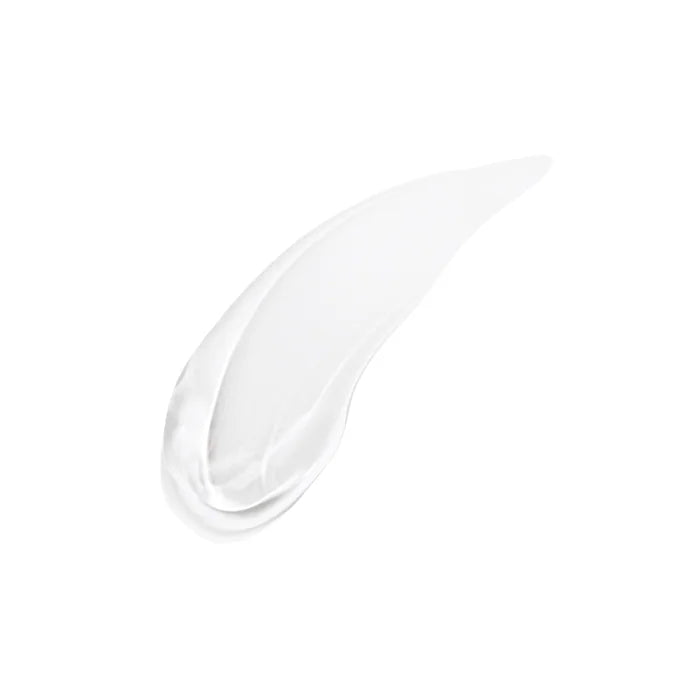 Fenty Beauty Gloss Bomb Heat - Summit Beauty