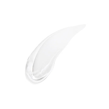 Fenty Beauty Gloss Bomb Heat - Summit Beauty