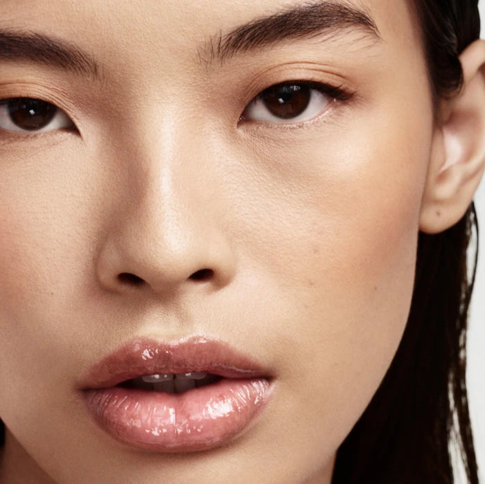 Fenty Beauty Gloss Bomb Heat - Summit Beauty