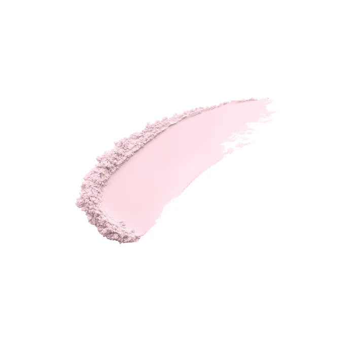 PAT McGRATH LABS Skin Fetish: Sublime Perfection Blurring Powder - Summit Beauty