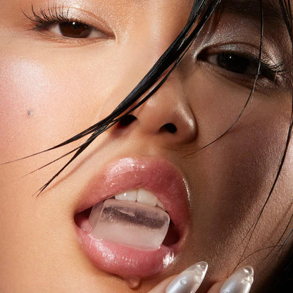 Gisou Honey Infused Lip Oil - Summit Beauty