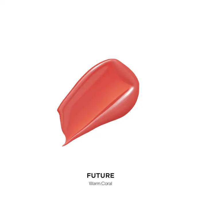 Hourglass Unreal Liquid Blush - Summit Beauty