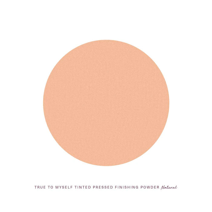 Rare Beauty True to Myself Tinted Pressed Finishing Powder - Summit Beauty
