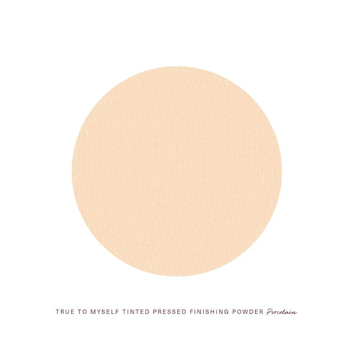 Rare Beauty True to Myself Tinted Pressed Finishing Powder - Summit Beauty