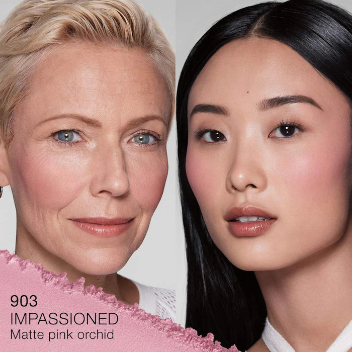 NARS Powder Blush - Summit Beauty