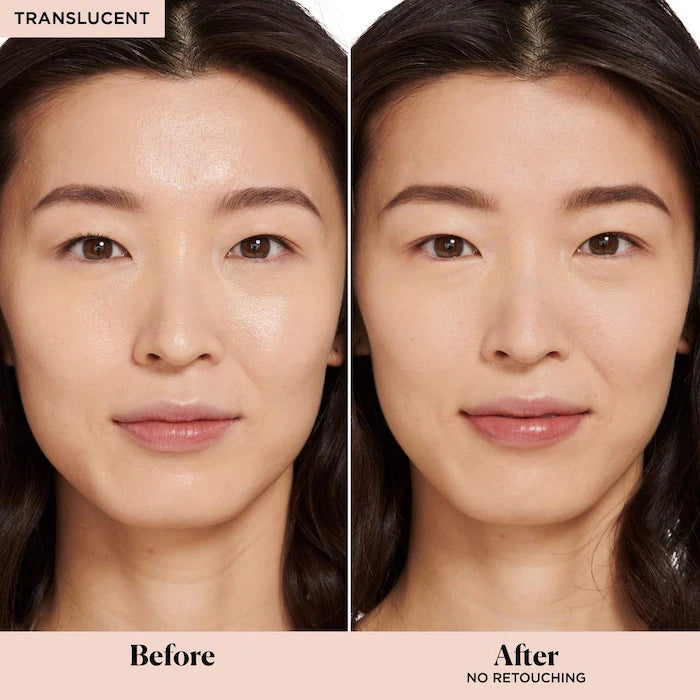 Laura Mercier Translucent Loose Setting Powder - Summit Beauty