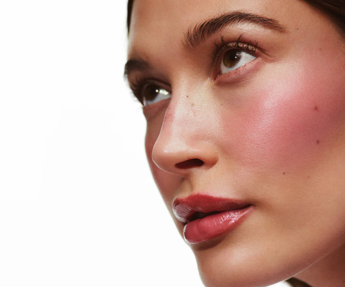 Rhode Summer Lip Tint   Summit Beauty