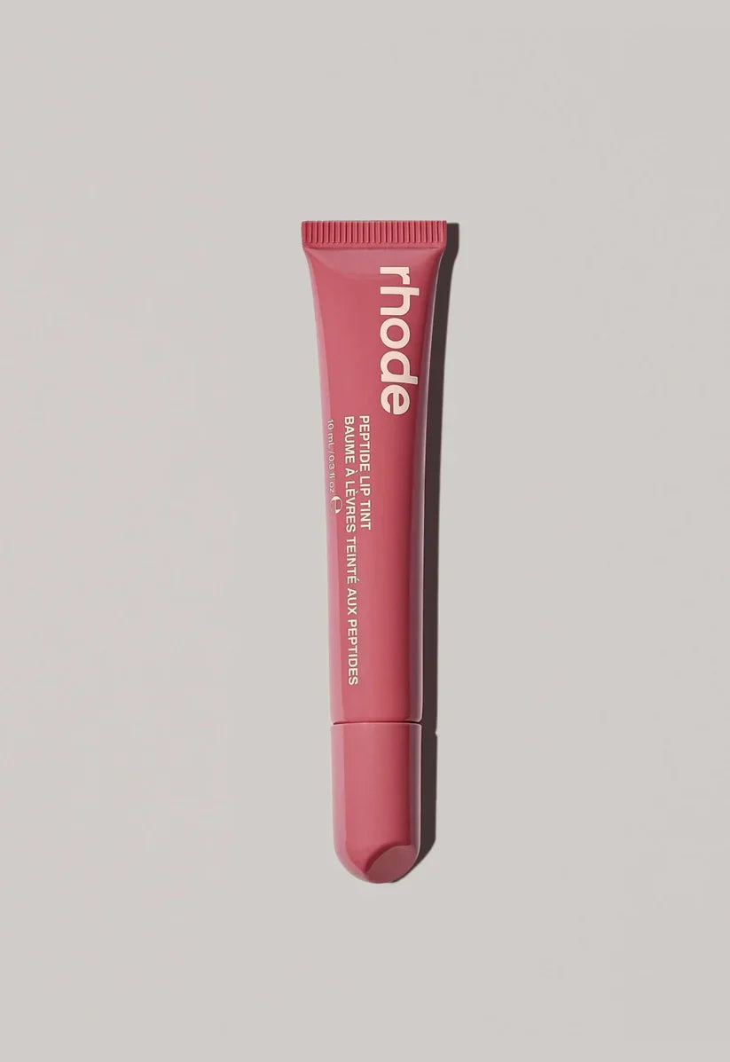 Rhode Summer Lip Tint   Summit Beauty  16.00