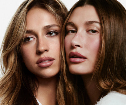 Rhode Peptide Lip Shape - Summit Beauty
