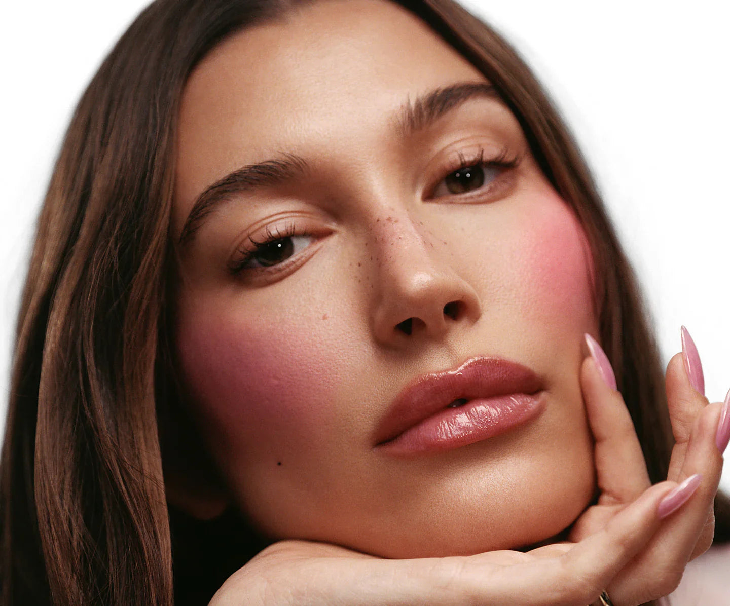 Rhode Summer Lip Tint   Summit Beauty