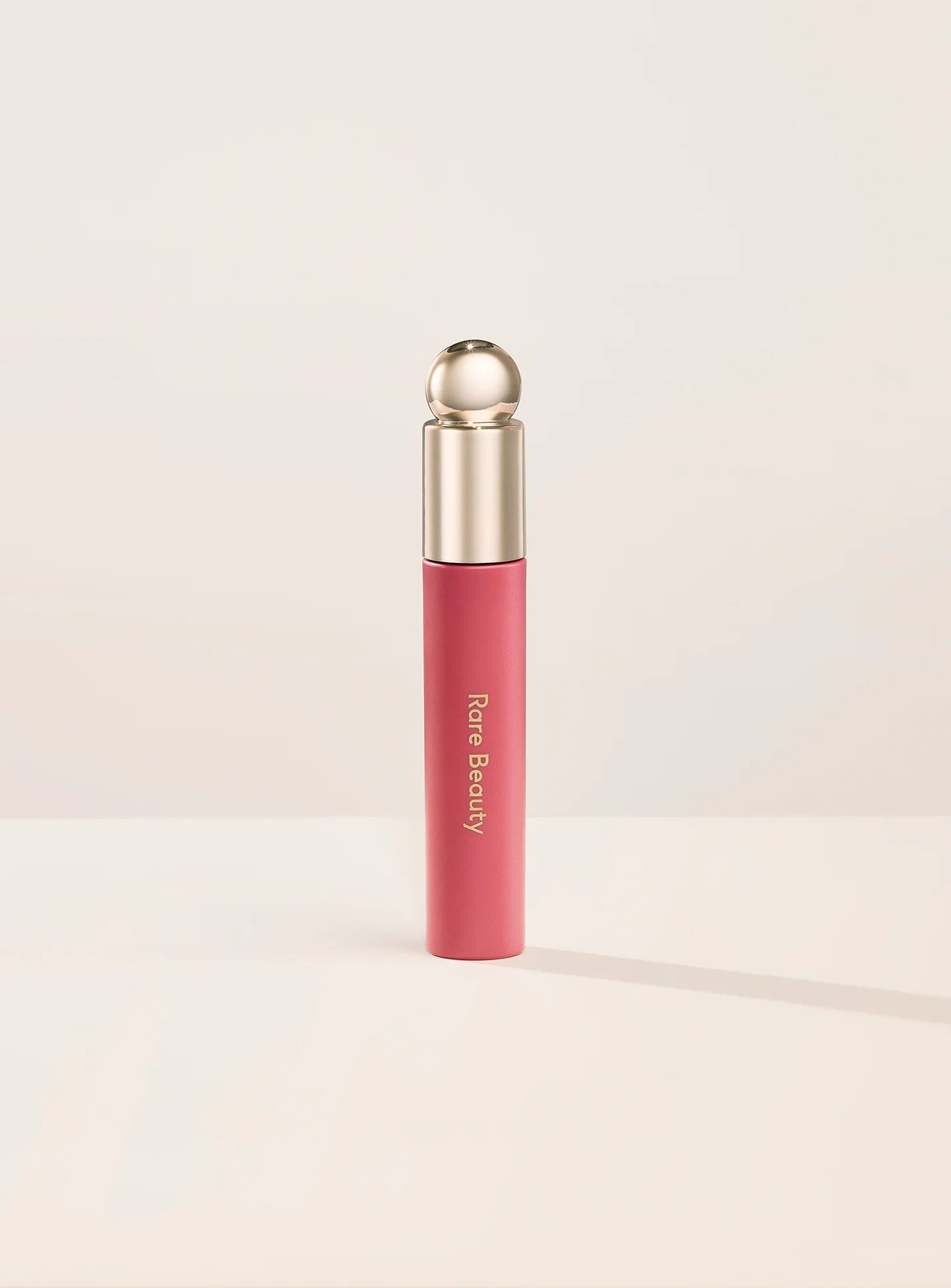 Rare Beauty Soft Tinted Lip Oil Stain - Summit Beauty