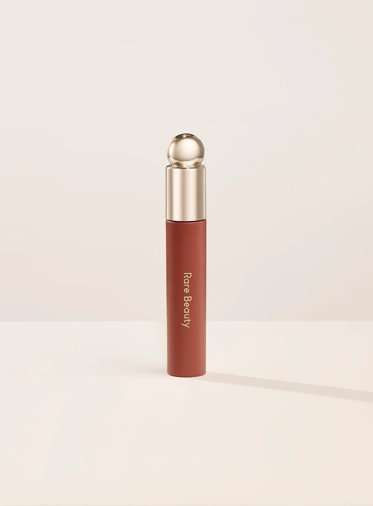 Rare Beauty Soft Tinted Lip Oil Stain - Summit Beauty