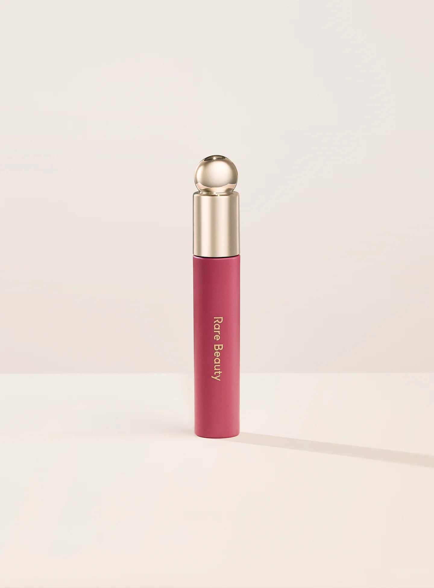 Rare Beauty Soft Tinted Lip Oil Stain - Summit Beauty