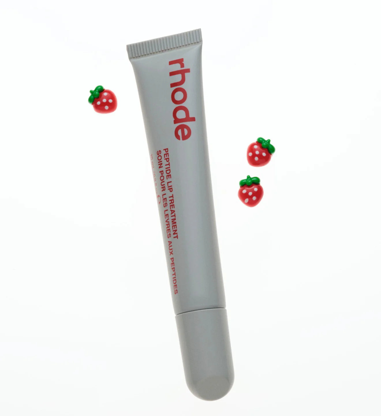 Rhode Peptide Lip Treatment
