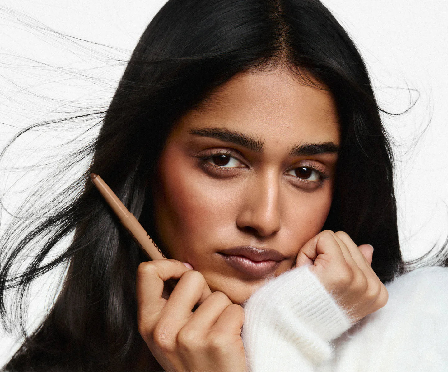Rhode Peptide Lip Shape - Summit Beauty
