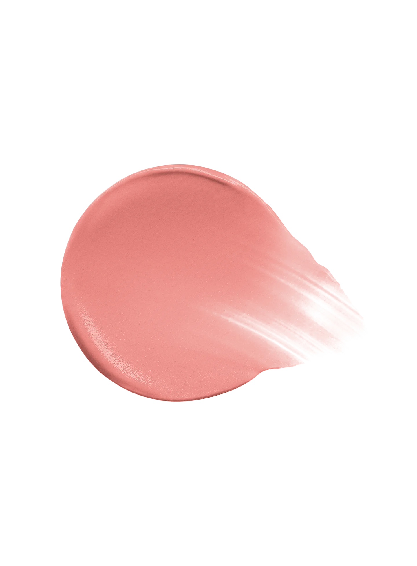 Rare Beauty Soft Pinch Liquid Blush - Summit Beauty