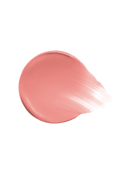 Rare Beauty Soft Pinch Liquid Blush - Summit Beauty