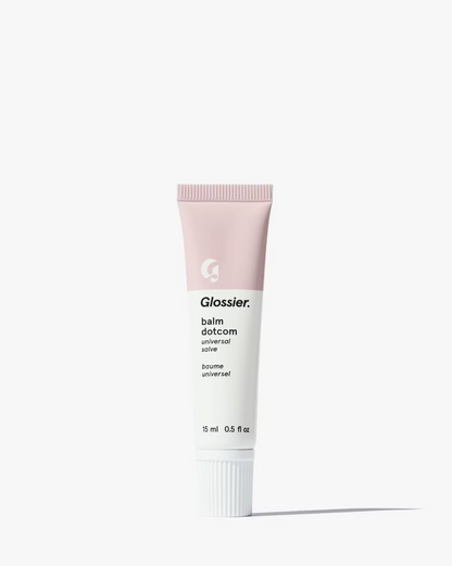 Glossier Balm Dotcom - Summit Beauty