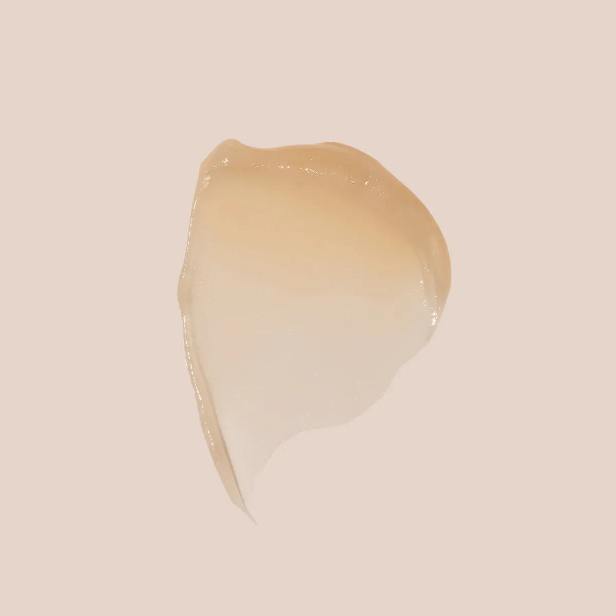 Summer Fridays Lip Butter Balm - Summit Beauty